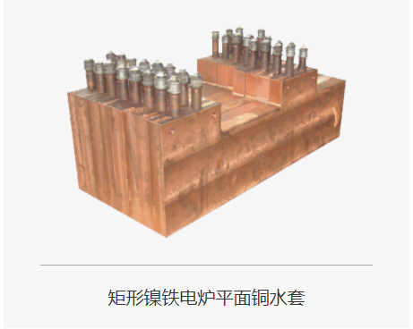 合金材料根據結構的分類