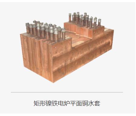 有色金屬與黑色金屬的區別是什么？